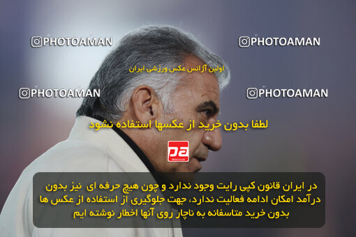 1404.09.19_18163_6_0004