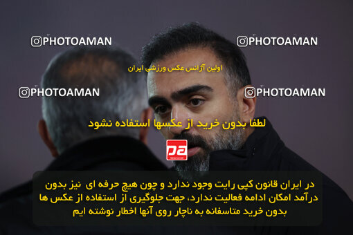 1404.09.19_18163_6_0005