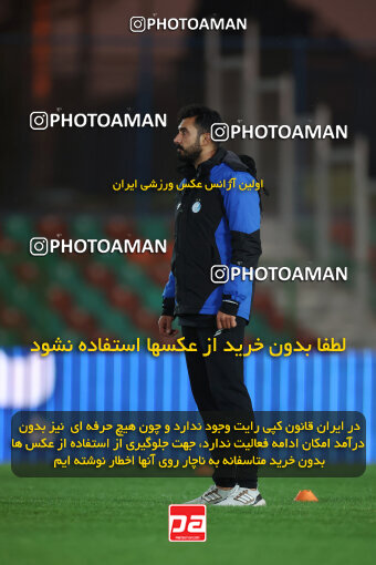 1404.09.19_18163_6_0006