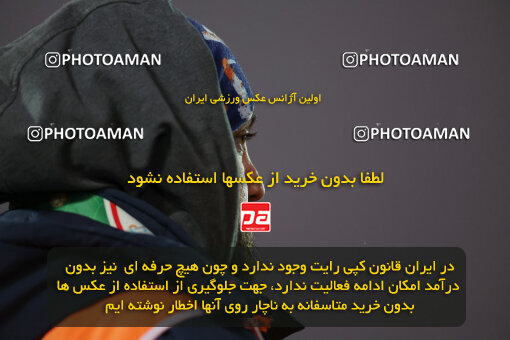 1404.09.19_18163_6_0007