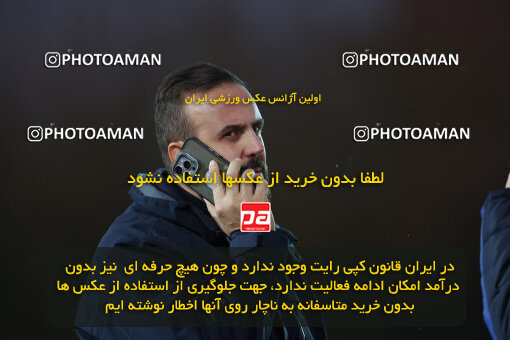 1404.09.19_18163_6_0009