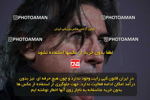 1404.09.19_18163_6_0011