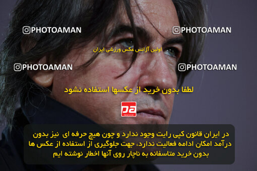 1404.09.19_18163_6_0012