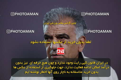 1404.09.19_18163_6_0013