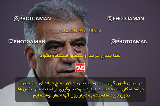 1404.09.19_18163_6_0014