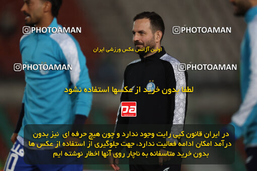 1404.09.19_18163_6_0015