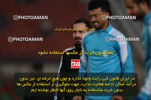 1404.09.19_18163_6_0016