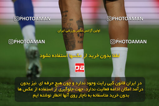 1404.09.19_18163_6_0017