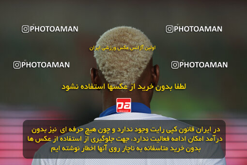 1404.09.19_18163_6_0018