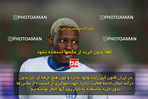 1404.09.19_18163_6_0019