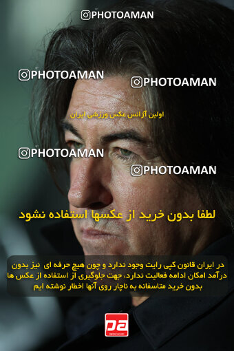 1404.09.19_18163_6_0020