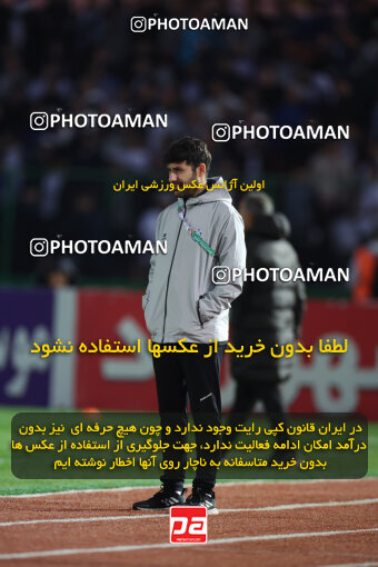 1404.09.19_18163_6_0023