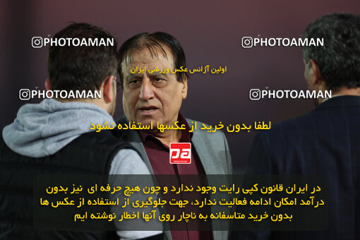 1404.09.19_18163_6_0025