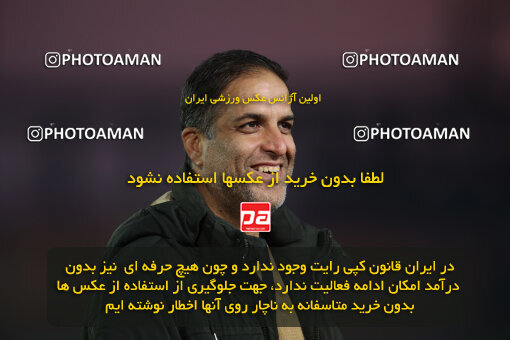 1404.09.19_18163_6_0026