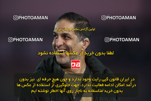 1404.09.19_18163_6_0027