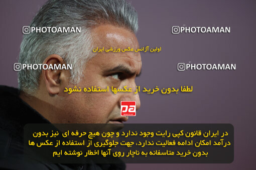 1404.09.19_18163_6_0028