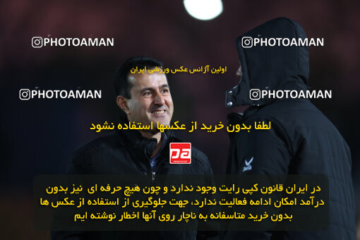 1404.09.19_18163_6_0029