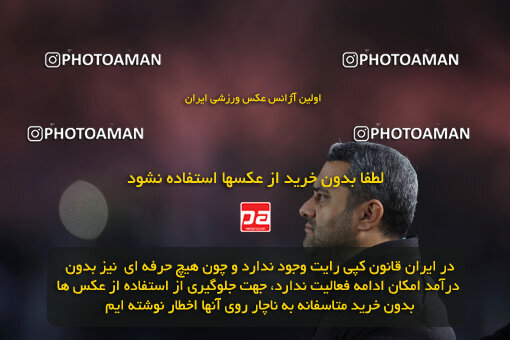 1404.09.19_18163_6_0030