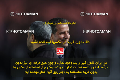 1404.09.19_18163_6_0031