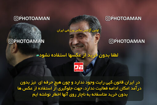 1404.09.19_18163_6_0032