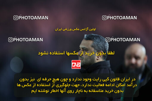 1404.09.19_18163_6_0033