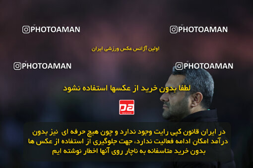 1404.09.19_18163_6_0034