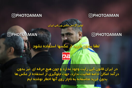 1404.09.19_18163_6_0035