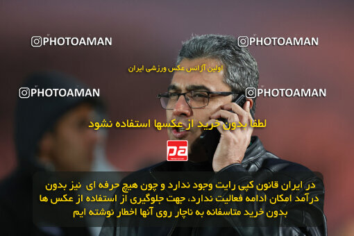 1404.09.19_18163_6_0037