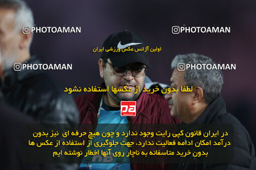 1404.09.19_18163_6_0039