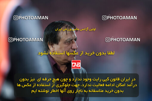 1404.09.19_18163_6_0040