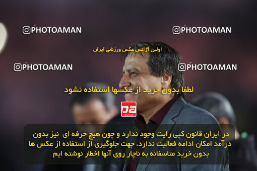 1404.09.19_18163_6_0041