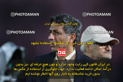 1404.09.19_18163_6_0042