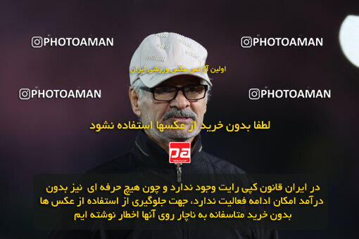 1404.09.19_18163_6_0043