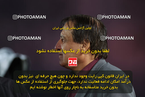 1404.09.19_18163_6_0044