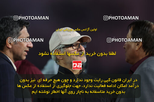 1404.09.19_18163_6_0045