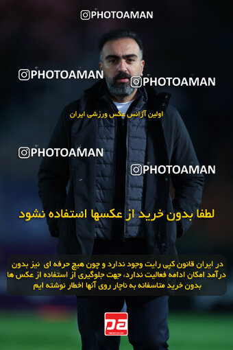 1404.09.19_18163_6_0046