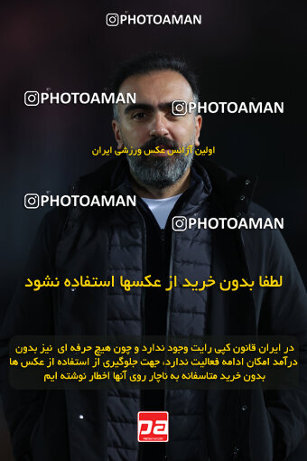 1404.09.19_18163_6_0047