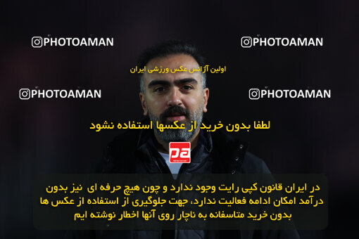 1404.09.19_18163_6_0048