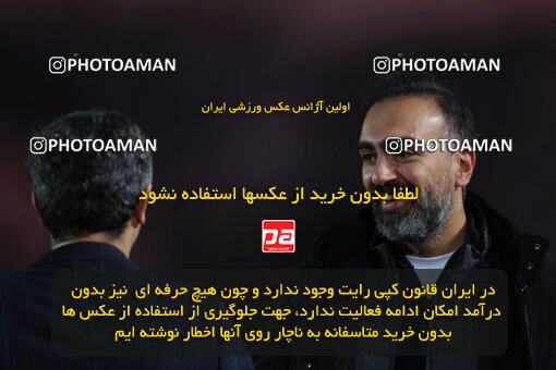 1404.09.19_18163_6_0049