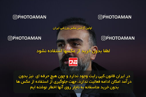 1404.09.19_18163_6_0050