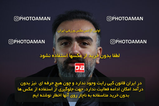 1404.09.19_18163_6_0051