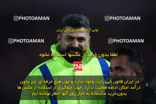 1404.09.19_18163_6_0052