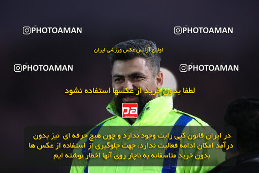 1404.09.19_18163_6_0053