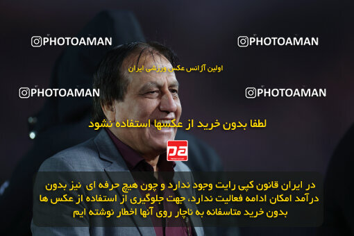 1404.09.19_18163_6_0055