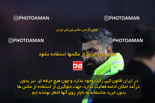 1404.09.19_18163_6_0056