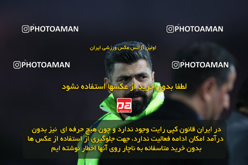 1404.09.19_18163_6_0057