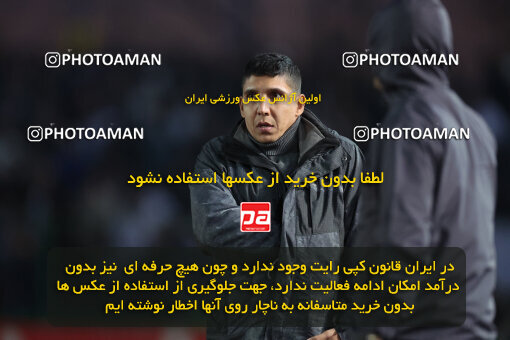 1404.09.19_18163_6_0058