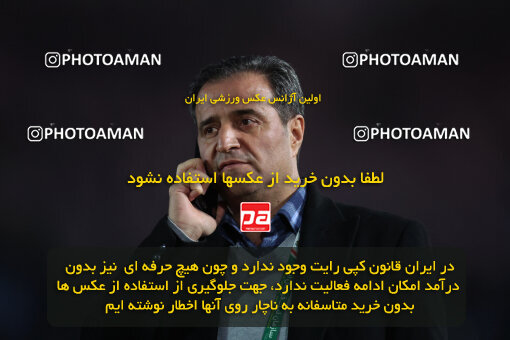 1404.09.19_18163_6_0060