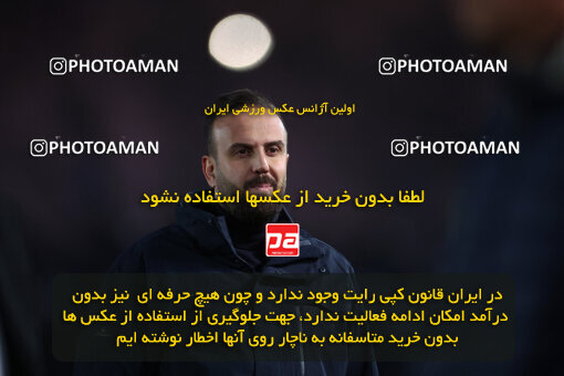 1404.09.19_18163_6_0061