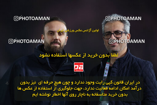 1404.09.19_18163_6_0062